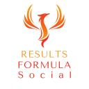 Results Formula Social logo
